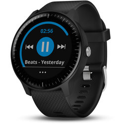 Garmin vivoactive 3 Music