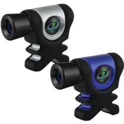 Genuine Innovations AirChuck+