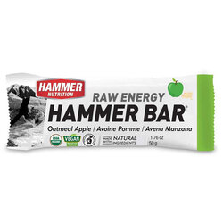Hammer Nutrition Hammer Bar