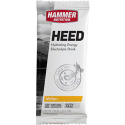 Hammer Nutrition HEED Sports Drink