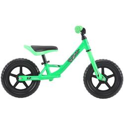 Haro PreWheelz 12 EVA