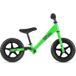 Haro Prewheelz