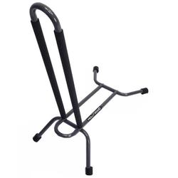 Hollywood Racks Single Bike Parking Stand