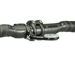 K-Edge Wahoo Max