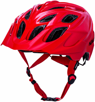 Kali Protectives Chakra Solo Helmet