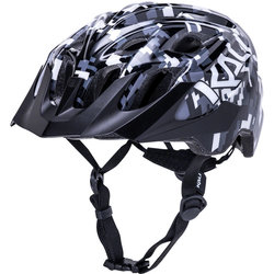 Kali Protectives Chakra Youth