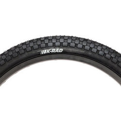 Kenda K-Rad 24-inch