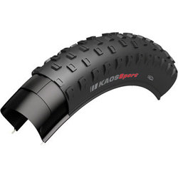 Kenda Kaos Sport 20-inch