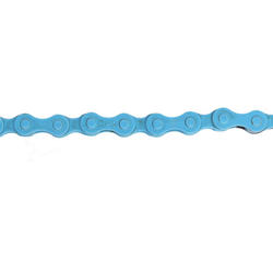 KMC Z410 BMX Chain