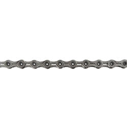 KMC X10SL Silver