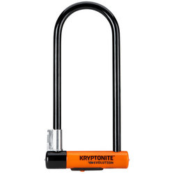 Kryptonite New-U Evolution LS