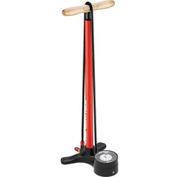 Lezyne Sport Floor Drive