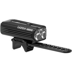 Lezyne Super Drive 1600XXL