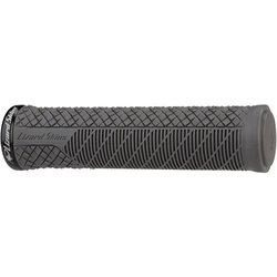 Lizard Skins Lock-On Charger Evo 