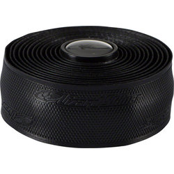 Lizard Skins DSP 1.8 Bar Tape