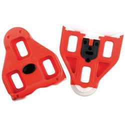 Look Delta Cleats