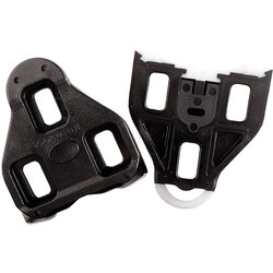 LOOK Delta Cleats