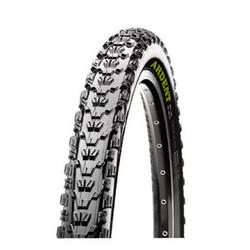 Maxxis Ardent 29-inch UST