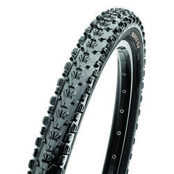 Maxxis Ardent 29-inch