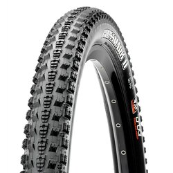 Maxxis Crossmark II 29-inch