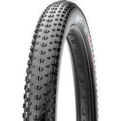 Maxxis Ikon 29-inch