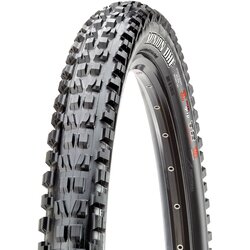 Maxxis Minion DHF 29-inch