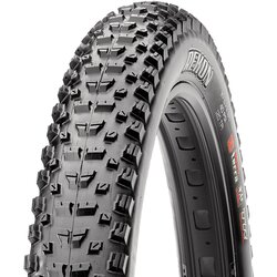 Maxxis Rekon 29-inch