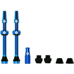 Muc-Off Tubeless Valve