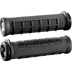 ODI Elite Pro Grips