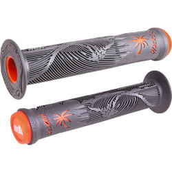ODI Hucker Signature BMX Flange Grips