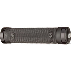 ODI Ruffian Lock MTB Grips