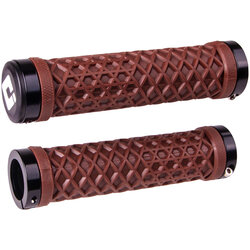 ODI Vans Lock-On MTB Grip
