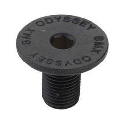 Odyssey Thunderbolt Spindle Bolt