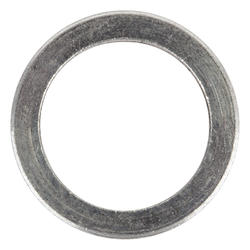 Origin8 0.6mm Chainring Spacers