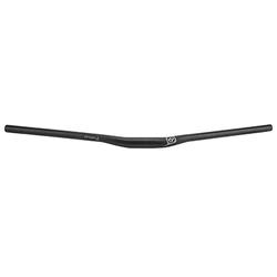 Origin8 Fury Handlebars