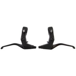 Origin8 Maxi-Trigger LP Levers