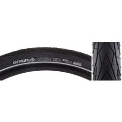 Origin8 Vortex 27.5-inch