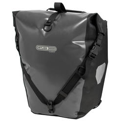 Ortlieb Back-Roller Classic (pair)