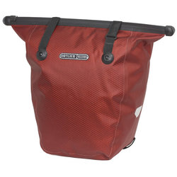 Ortlieb Bike-Shopper