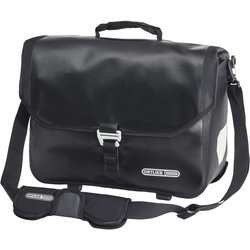 Ortlieb Downtown Two QL2.1