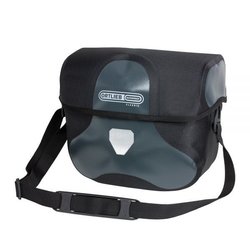 Ortlieb Ultimate Six Classic