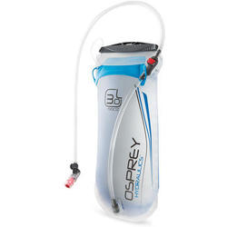 Osprey Hydraulics 3.0L Reservoir