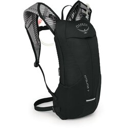 Osprey Kitsuma 7