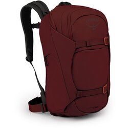 Osprey Metron