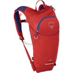 Osprey Moki Kid's Hydration Pack
