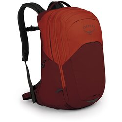Osprey Radial