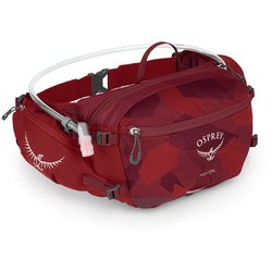 Osprey Seral With 1.5L Reservoir