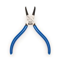 Park Tool 1.3mm Internal Snap Ring Pliers