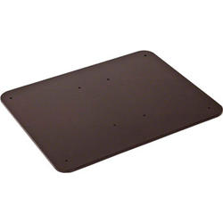 Park Tool Base Plate for PRS-33