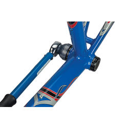Park Tool Bottom Bracket Tool - 41mm